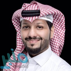 الذهب يرتفع مع تراجع الاندفاع صوب النقد