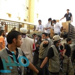 وظائف شاغرة بالعلاقات العامة لدى الهيئة العامة للأوقاف بالرياض