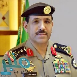 الذهب يرتفع 2 % بفضل إجراءات الاحتياطي الأمريكي