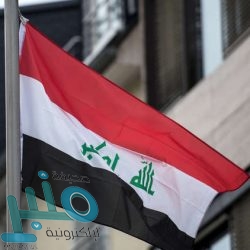 الفجيرة تحتضن حفل جائزة بصمة قائدة للمرأة العربية