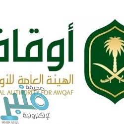 الكشافة السعودية.. حضور لافت وقت الأزمات والكوارث