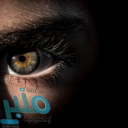 سعر الذهب في التعاملات الفورية يرتفع بنسبة 0.16%