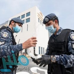 برنامج العمل عن بعد يوفر 10 وظائف في عدة مجالات