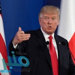 العصيري في ذمة الله وأسرته تتلقى التعازي