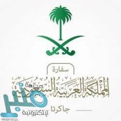 “أصدقاء المجتمع” و”إحسان” يوقعان مذكرة تفاهم