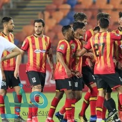 إعلان حالة الطوارئ في لوس أنجلوس بسبب كورونا