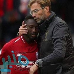 وفاة مقيم “سوداني” دهساً تحت عجلات شاحنة بمكة.. والجهات الأمنية تباشر الحادثة