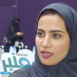 رئاسة شؤون الحرمين تُعلّق برامج الزيارة في مرافقها الخارجية