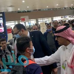 حساب المواطن: حالة واحدة تمنح الدعم لأبناء المواطِنة