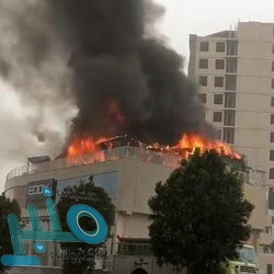 “الغذاء والدواء” تحذر من “جل” معقم لليدين