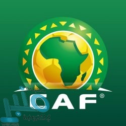 مصر: ارتفاع أعداد مصابي كورونا إلى 93.. وتعافي 32 حالة