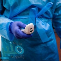 «التعليم» تكشف حقيقة ما يتم تداوله حول اعتماد درجات الفصل الدراسي الأول كمحصلة نهائية لنجاح الطلاب