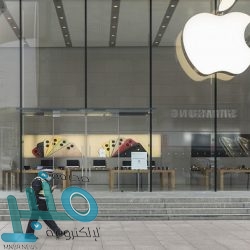 سفارة المملكة في بنغلاديش تدعو المواطنين الراغبين في العودة إلى أرض الوطن إلى التواصل معها