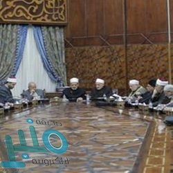 شرطة الرياض: القبض على 6 مواطنين لإلقائهم الحجارة على سالكي طريق الحائر