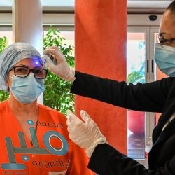 «الربيعة»: حديث الملك أبوي وشفاف وشهادته وسام فخر لنا في الصحة