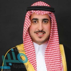 “الجهات الأمنية” تقبض على وافد عربي بصق على عملات نقدية في الطائف