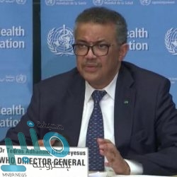 “السعودية للكهرباء”: تأجيل فصل الخدمة بسبب عدم السداد