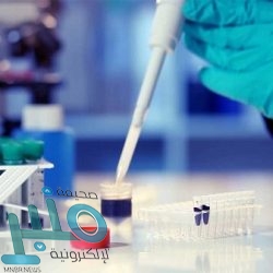 أسهل طريقة للحجر الصحي بالمنزل.. والنجاح “مضمون”