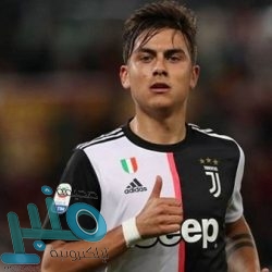 بعد اجتماع ثلاثي.. الكرة الإنجليزية تقترب من القرارات الصعبة