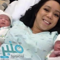 شركة التصنيع الوطنية توفر وظائف هندسية وإدارية للجنسين