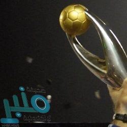 وفاة مقيم “سوداني” دهساً تحت عجلات شاحنة بمكة.. والجهات الأمنية تباشر الحادثة