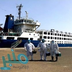 قناة “اقرأ” تطلق مبادرة للحد من تأثير جائحة كورونا