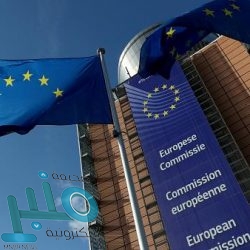 للحد من انتشار “كورونا”.. مركز الملك سلمان للإغاثة يوقف نظام العمل بالبصمة