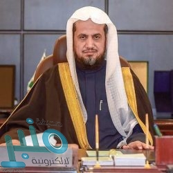 الأمير خالد الفيصل : كلمة خادم الحرمين تعكس حرصه على سلامة المواطنين والمقيمين على أرض المملكة