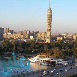 أمانة الرياض تلزم المطاعم والبوفيهات بتغليف “الوجبات”