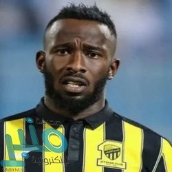 “البيئة” تصدر 400 ترخيص لمشاريع زراعية في 2019م