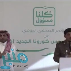 الصحة: لم نسجل أي وفاة بكورونا.. ورصدنا 51 إصابة جديدة