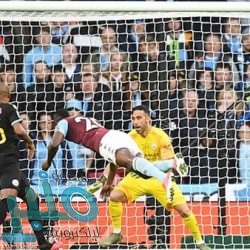 وزير الداخلية يستقبل رئيس الحكومة التونسية