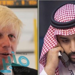 الهلال يتعثر والنصر يقترب.. هل يستكمل الدوري أم لـ”كورونا” رأي أخر!