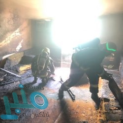 مؤسسة النقد: استمرار عمل فروع البنوك والمصارف في القطيف