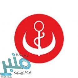 قطر: 4 إصابات جديدة ترفع حالات «كورونا» إلى 7