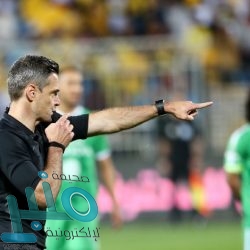 التعليم: الأحد موعد دخول الطلاب “المدرسة الافتراضية”