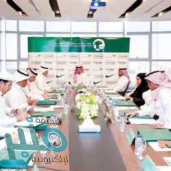 “بلدية القنفذة” تواصل جولاتها الميدانية على المحلات التجارية