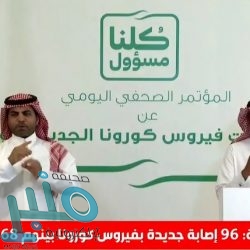 “الشؤون الإسلامية” تطلق خدمة جديدة للمؤذنين لتسهيل مرورهم في فترة “منع التجول”