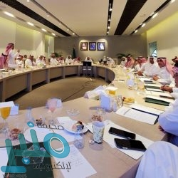 البناوي والقحطاني يتوجان “الأحلام” بكأس دورة بلدية بارق السابعة