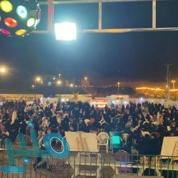 ضبط مقيم انتحل صفة موظف بلدية وسرق مبالغ مالية من صناديق المحاسبين بالرياض