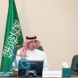 مدني مكة يحذر من أتربة مثارة ونشاط في الرياح السطحية على معظم أجزاء المنطقة