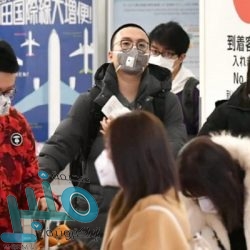 6 وظائف شاغرة في عدة مجالات للعمل عن بعد