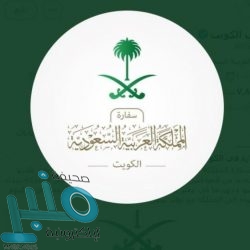 “وقاية”: هذه خطوات فحص المشتبه بإصابتهم بـ”كورونا”.. وفحص الشخص يستغرق 4 ساعات