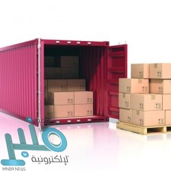 آخر رحلة لعودة المواطنين من النمسا و سلوفاكيا وسوليفينا.. الأحد