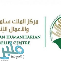 وزير الصحة يعلن استقرار حالة المواطن المصاب بـ”كورونا” .. ويكشف نتائج الفحص للمخالطين له بـ”كورونا”