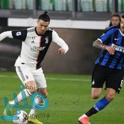 الشؤون البلدية: تأجيل رسوم الخدمات البلدية 3 أشهر لأكثر من 1400 نشاط