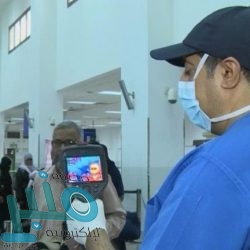 رسميًا.. إيقاف النشاط الرياضي في إيطاليا