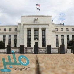 الإمارات تعلن استكمال تحميل الوقود النووي في مفاعل أولى محطات ”براكة“‎ استعدادا لتشغيله