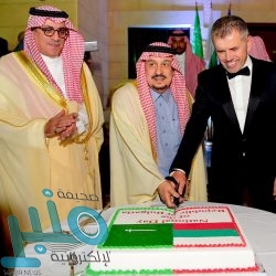 شرطة جدة تحقق في مصرع مقيم هندي داخل منزله