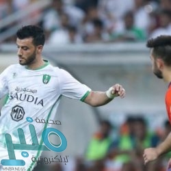 وزارة الرياضة تُقرر تعليق الحضور الجماهيري في جميع المنافسات الرياضية